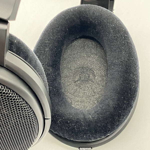 【中古】HD 660S2【仙台】