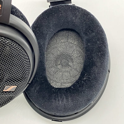 【中古】HD 660S2【仙台】