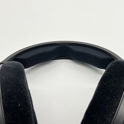 【中古】HD 660S2【仙台】