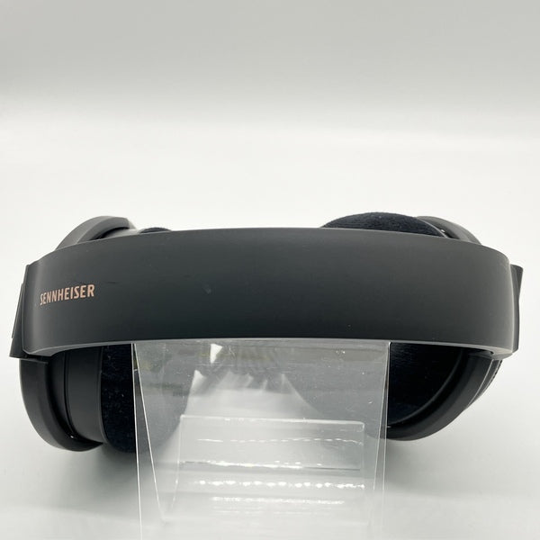 【中古】HD 660S2【仙台】