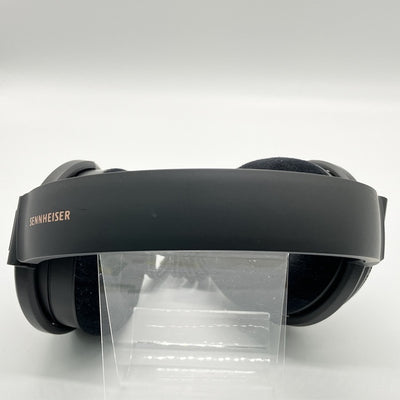 【中古】HD 660S2【仙台】