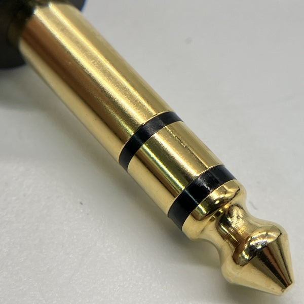 【中古】HD 660S2【仙台】