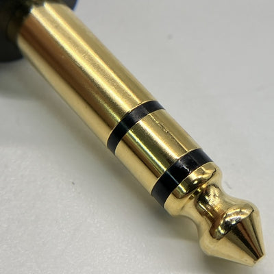 【中古】HD 660S2【仙台】