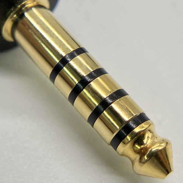 【中古】HD 660S2【仙台】