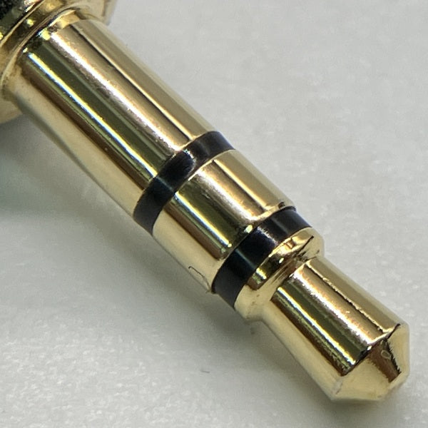 【中古】HD 660S2【仙台】