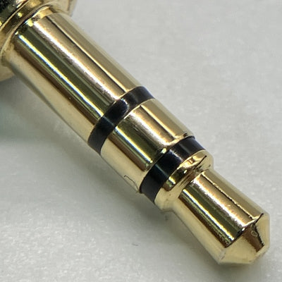 【中古】HD 660S2【仙台】