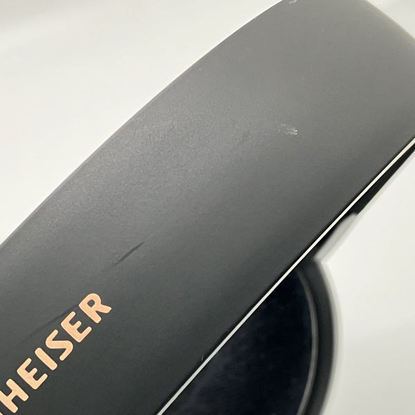 【中古】HD 660S2【仙台】