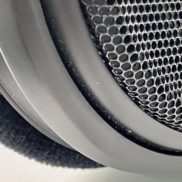 【中古】HD 660S2【仙台】