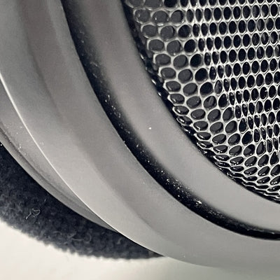 【中古】HD 660S2【仙台】