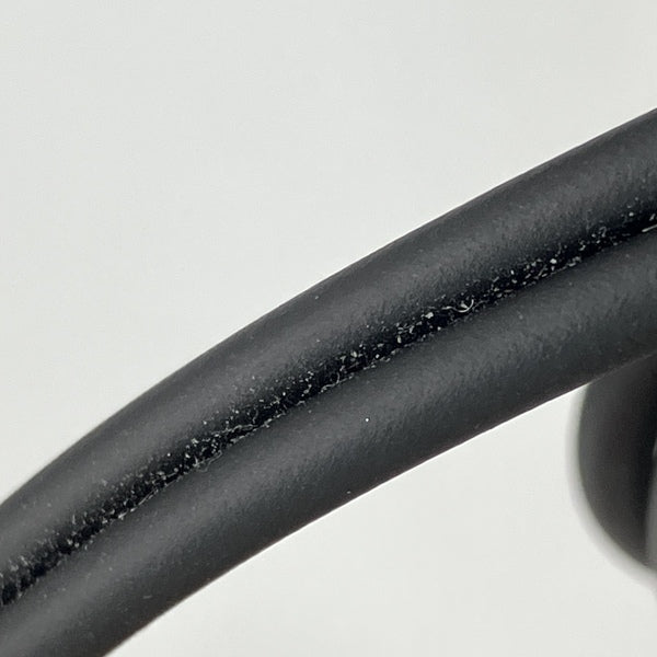 【中古】HD 660S2【仙台】