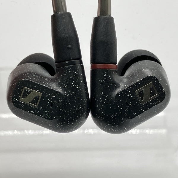 【中古】IE 300【秋葉原】