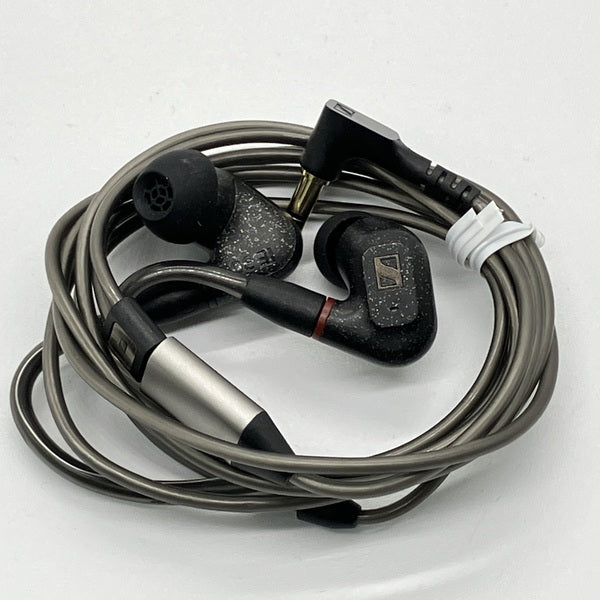 SENNHEISER 【中古】IE 300【秋葉原】 – e☆イヤホン
