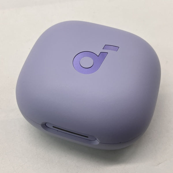 Anker 【中古】Soundcore P40i パープル 【A3955NQ1】【名古屋】 – e