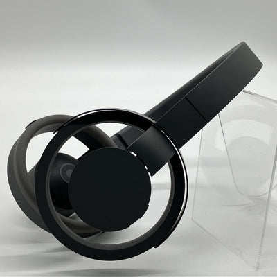 【中古】ワイヤレスパーソナルイヤースピーカー nwm ONE ダークグレー 【MBH001 KA】【日本橋】