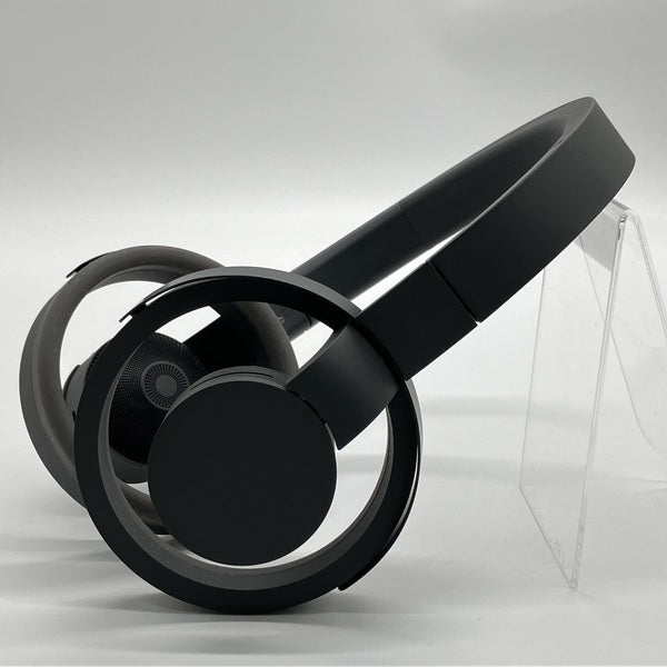 nwm 【中古】ワイヤレスパーソナルイヤースピーカー nwm ONE