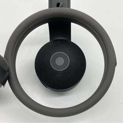 【中古】ワイヤレスパーソナルイヤースピーカー nwm ONE ダークグレー 【MBH001 KA】【日本橋】