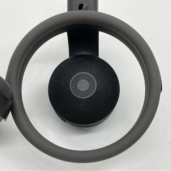 nwm 【中古】ワイヤレスパーソナルイヤースピーカー nwm ONE