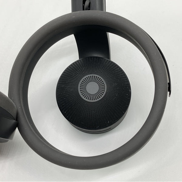 【中古】ワイヤレスパーソナルイヤースピーカー nwm ONE ダークグレー 【MBH001 KA】【日本橋】