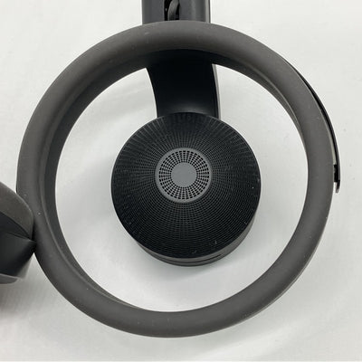 【中古】ワイヤレスパーソナルイヤースピーカー nwm ONE ダークグレー 【MBH001 KA】【日本橋】