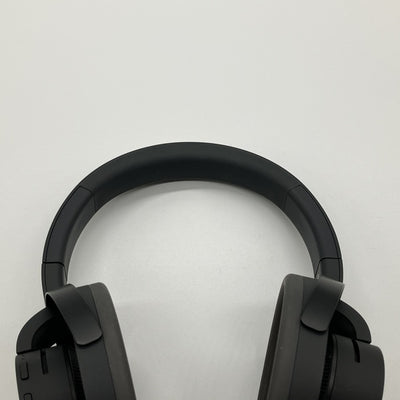 【中古】ワイヤレスパーソナルイヤースピーカー nwm ONE ダークグレー 【MBH001 KA】【日本橋】