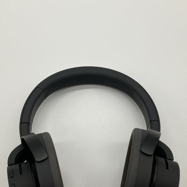 nwm 【中古】ワイヤレスパーソナルイヤースピーカー nwm ONE