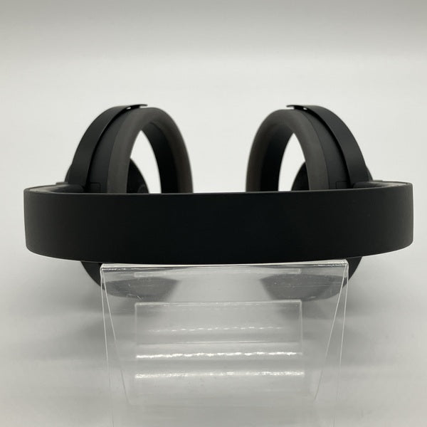 nwm ONE オンイヤースピーカー MBH001 ダークグレー nwm 【中古】ワイヤレスパーソナルイヤースピーカー nwm ONE