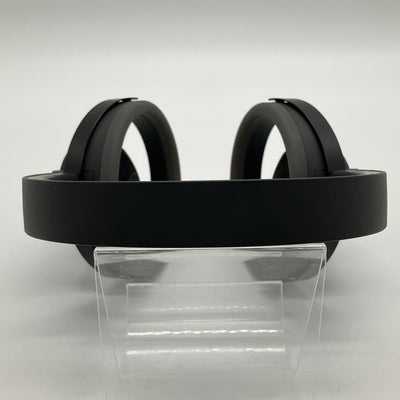 【中古】ワイヤレスパーソナルイヤースピーカー nwm ONE ダークグレー 【MBH001 KA】【日本橋】