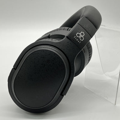 【中古】UX3000 【FI-UX3DPL-BLACK】【日本橋】