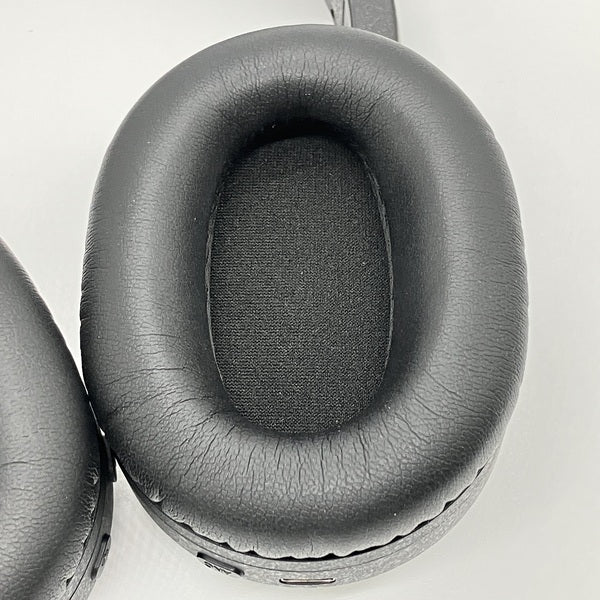 【中古】UX3000 【FI-UX3DPL-BLACK】【日本橋】