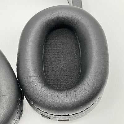 【中古】UX3000 【FI-UX3DPL-BLACK】【日本橋】