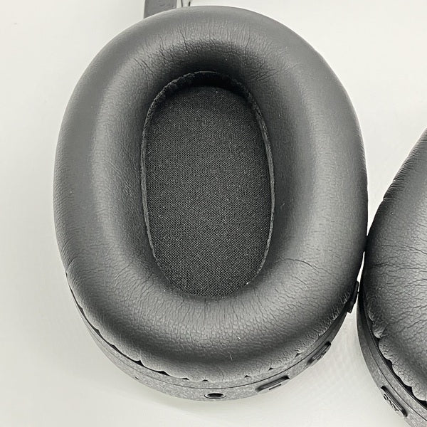 【中古】UX3000 【FI-UX3DPL-BLACK】【日本橋】