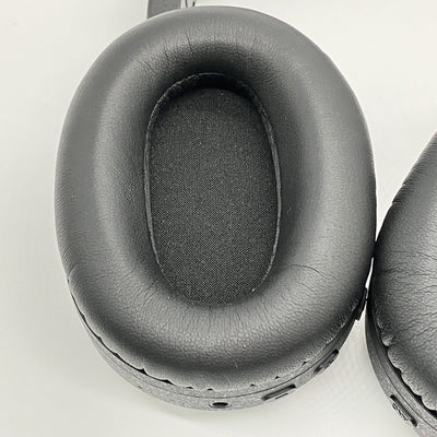 【中古】UX3000 【FI-UX3DPL-BLACK】【日本橋】