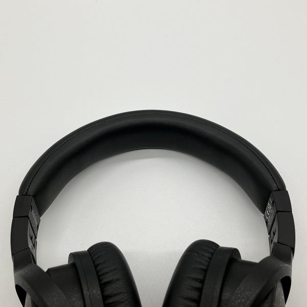 【中古】UX3000 【FI-UX3DPL-BLACK】【日本橋】