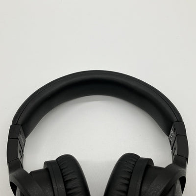 【中古】UX3000 【FI-UX3DPL-BLACK】【日本橋】