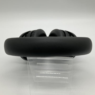 【中古】UX3000 【FI-UX3DPL-BLACK】【日本橋】