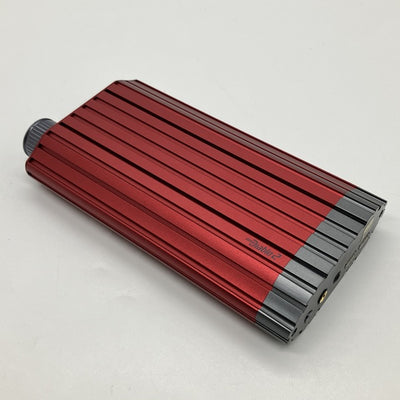 【中古】iDSD Diablo2【秋葉原】