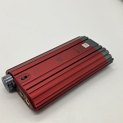 【中古】iDSD Diablo2【秋葉原】