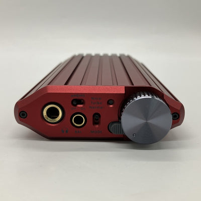 【中古】iDSD Diablo2【秋葉原】