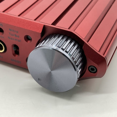 【中古】iDSD Diablo2【秋葉原】