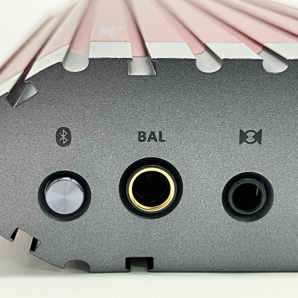 【中古】iDSD Diablo2【秋葉原】