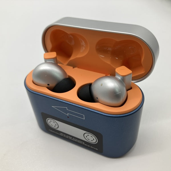 【中古】夢回   Golden Ages【名古屋】