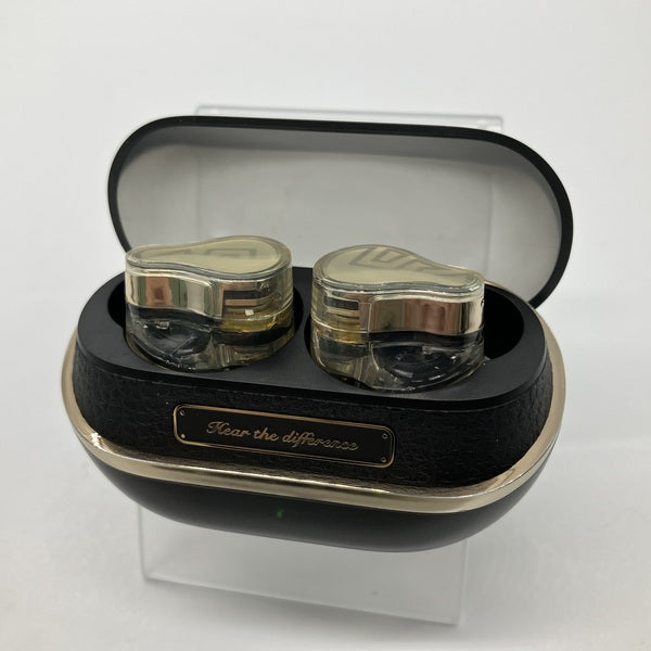 【中古】H3【名古屋】