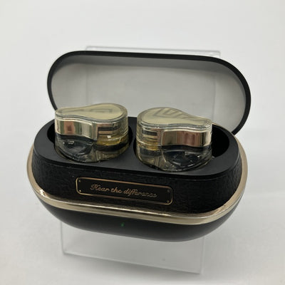 【中古】H3【名古屋】