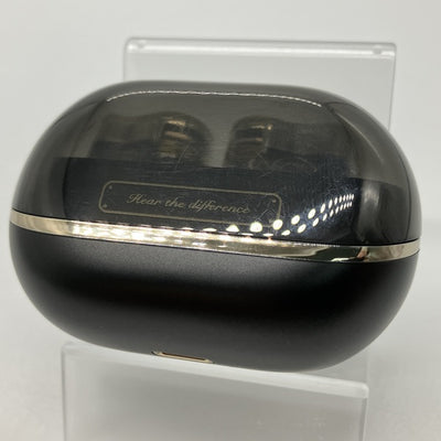 【中古】H3【名古屋】