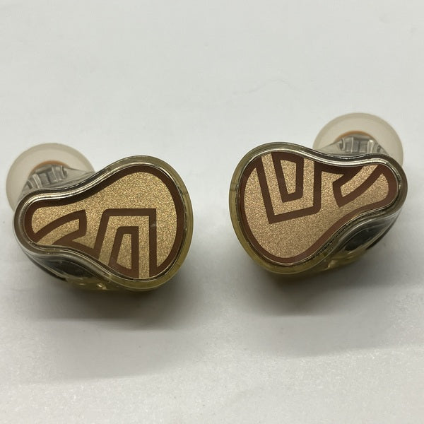 【中古】H3【名古屋】