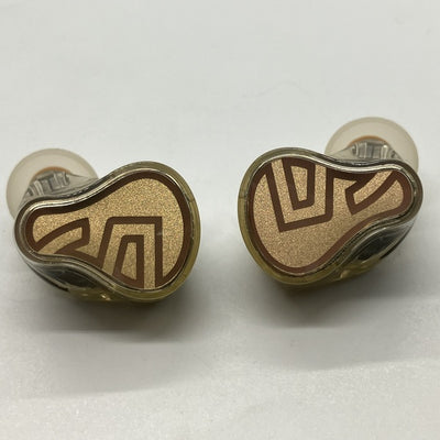 【中古】H3【名古屋】