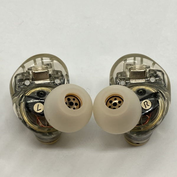 【中古】H3【名古屋】