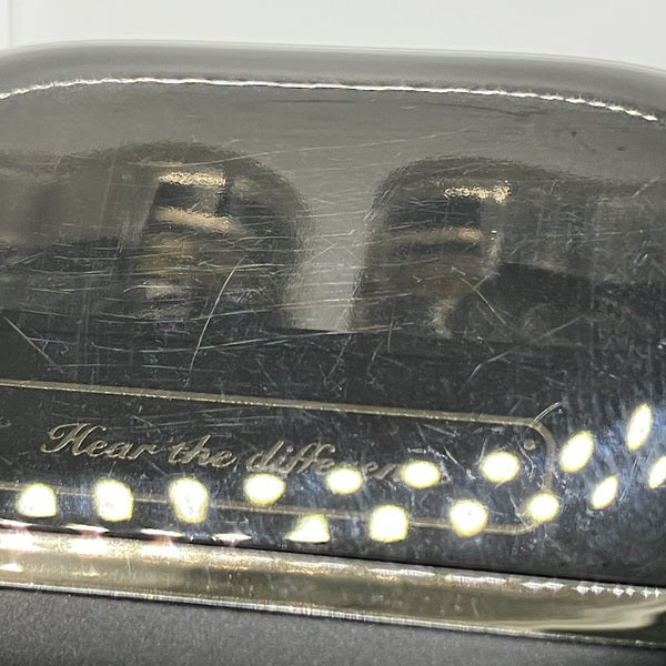 【中古】H3【名古屋】