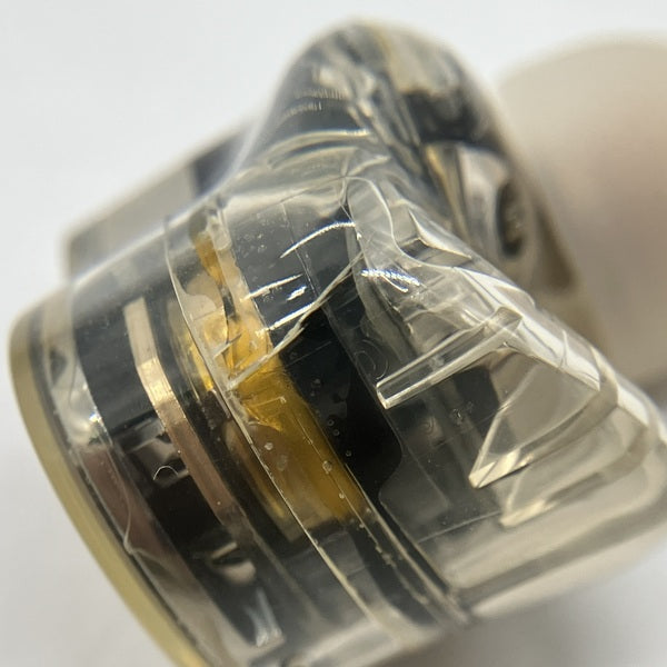 【中古】H3【名古屋】