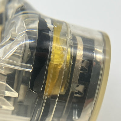 【中古】H3【名古屋】